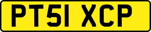PT51XCP
