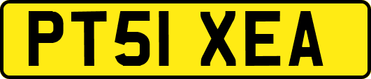 PT51XEA