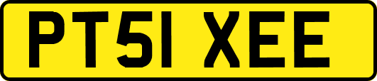 PT51XEE