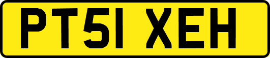 PT51XEH