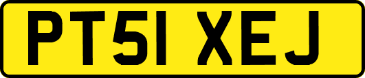PT51XEJ