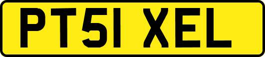PT51XEL