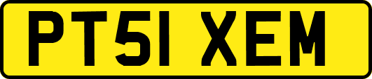 PT51XEM