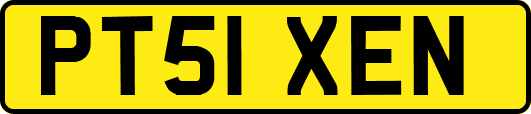 PT51XEN