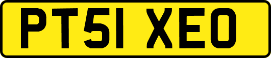 PT51XEO
