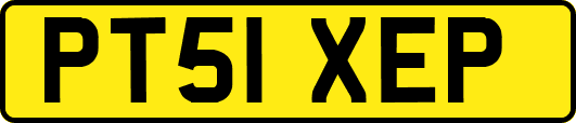 PT51XEP
