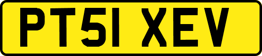 PT51XEV
