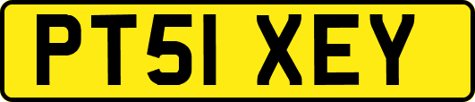 PT51XEY