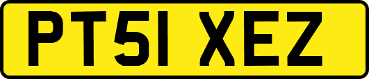PT51XEZ