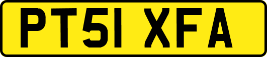 PT51XFA