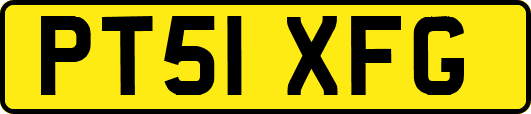 PT51XFG