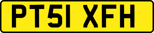 PT51XFH