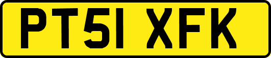 PT51XFK