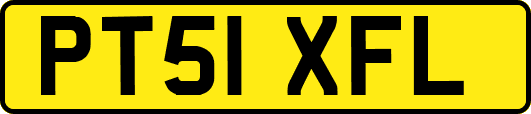 PT51XFL
