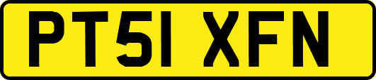 PT51XFN