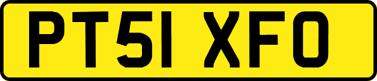 PT51XFO