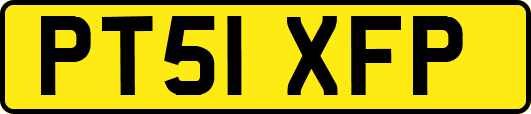 PT51XFP