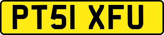 PT51XFU