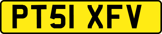 PT51XFV