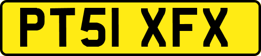 PT51XFX