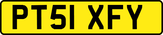 PT51XFY
