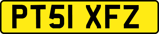 PT51XFZ