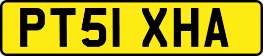 PT51XHA