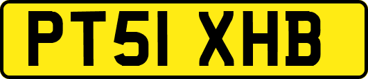 PT51XHB