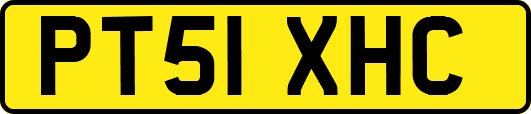 PT51XHC