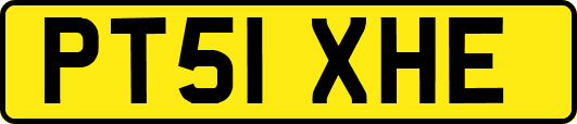 PT51XHE