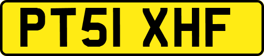 PT51XHF