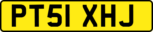 PT51XHJ