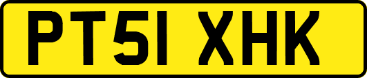 PT51XHK