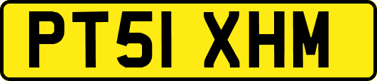 PT51XHM