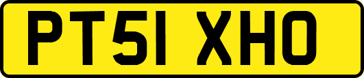 PT51XHO