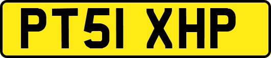 PT51XHP