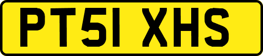 PT51XHS