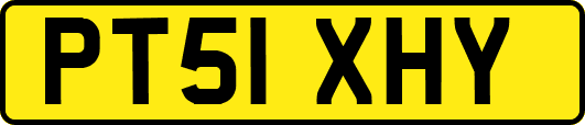 PT51XHY