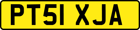 PT51XJA