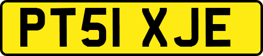 PT51XJE