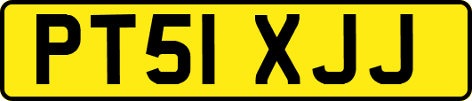 PT51XJJ