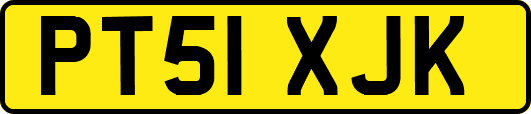PT51XJK