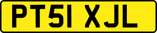 PT51XJL
