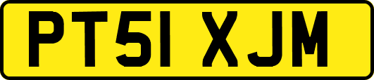 PT51XJM