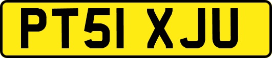 PT51XJU