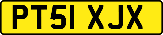 PT51XJX