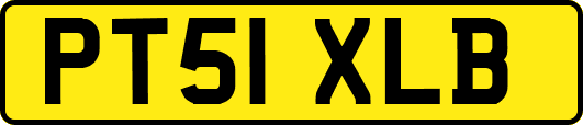 PT51XLB