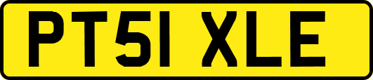PT51XLE