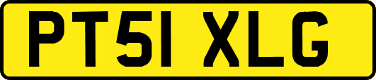 PT51XLG