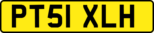 PT51XLH